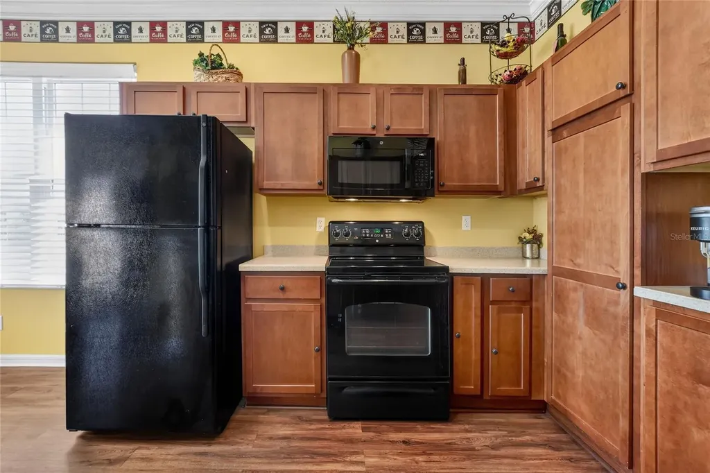 3933 Serenade Lane Lakeland FL 33811