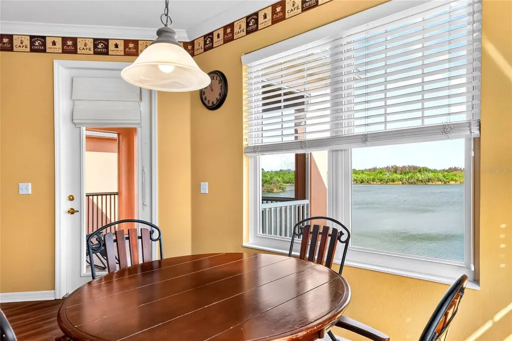 3933 Serenade Lane Lakeland FL 33811
