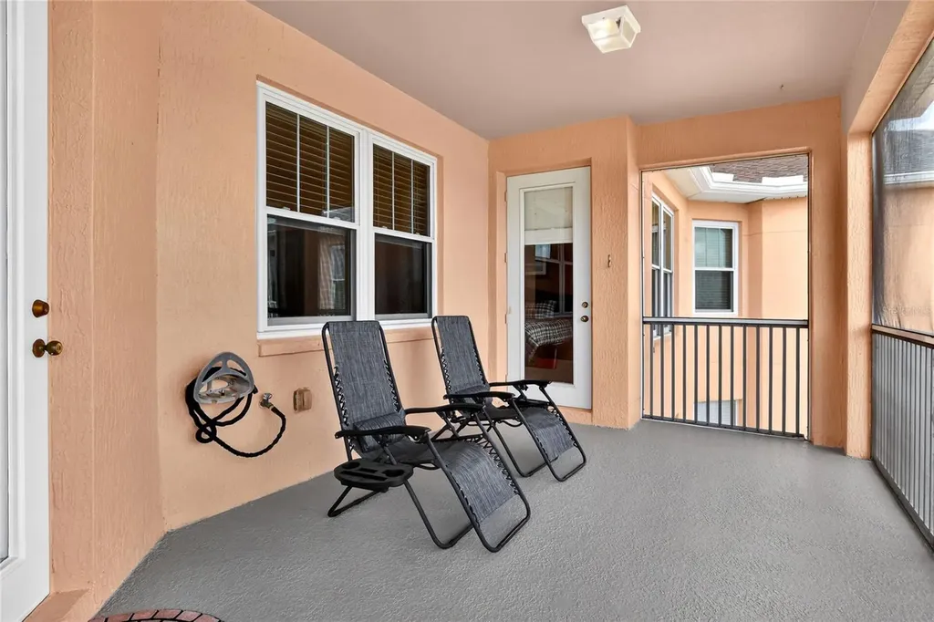 3933 Serenade Lane Lakeland FL 33811