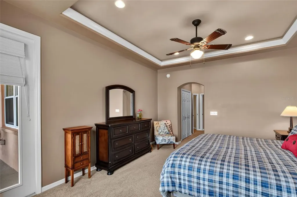 3933 Serenade Lane Lakeland FL 33811