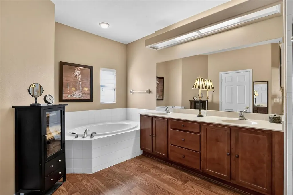 3933 Serenade Lane Lakeland FL 33811