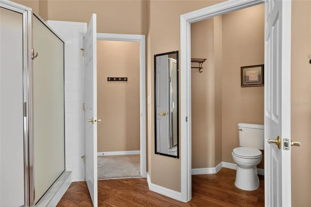 3933 Serenade Lane Lakeland FL 33811