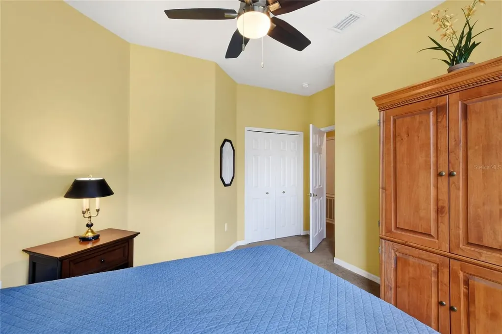 3933 Serenade Lane Lakeland FL 33811