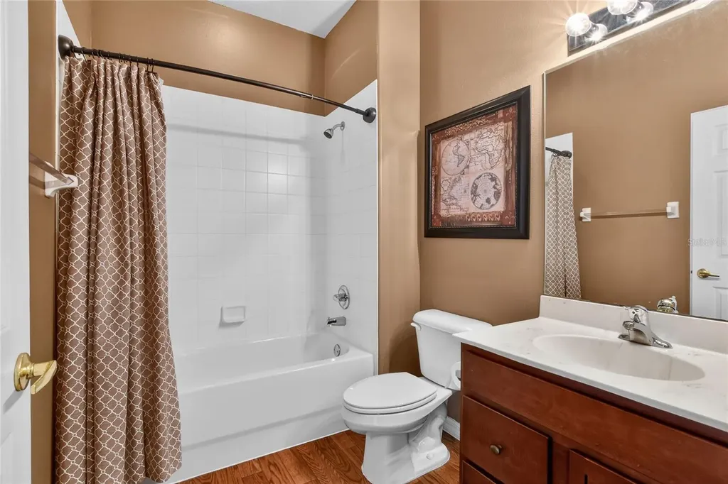 3933 Serenade Lane Lakeland FL 33811