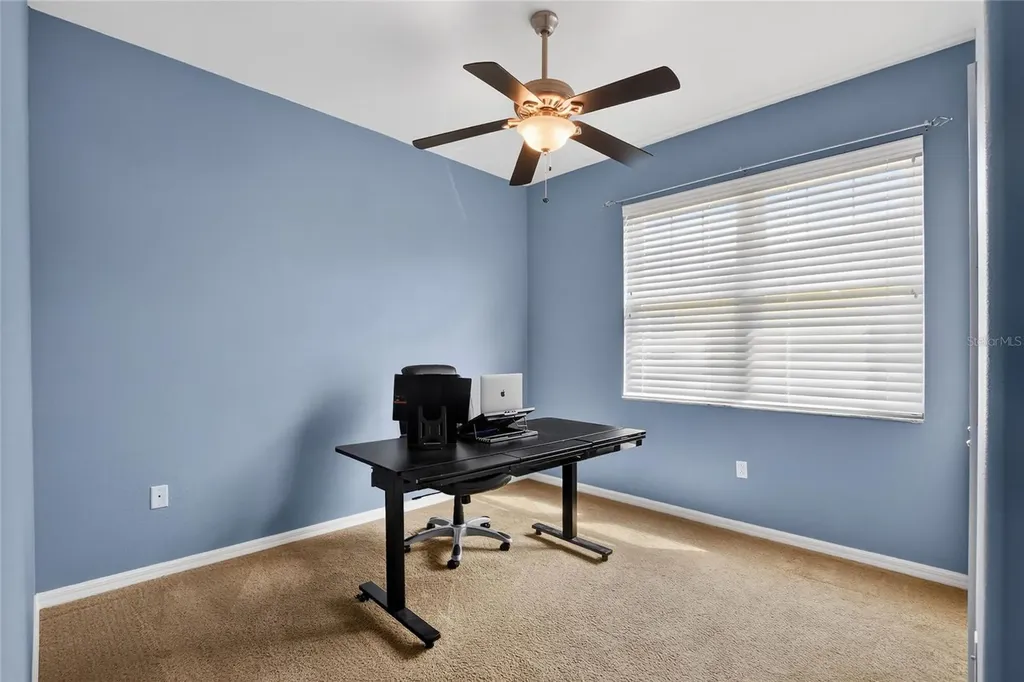 3933 Serenade Lane Lakeland FL 33811