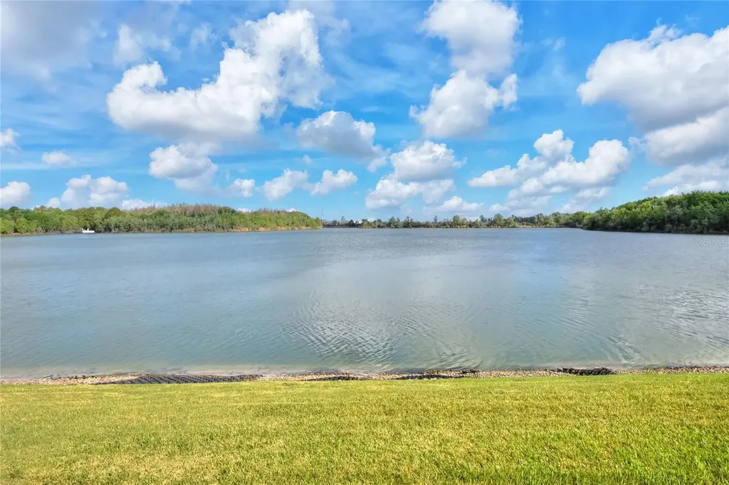 3933 Serenade Lane Lakeland FL 33811