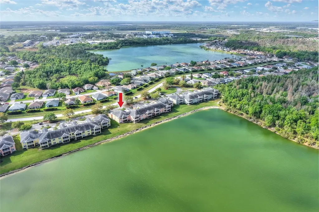 3933 Serenade Lane Lakeland FL 33811