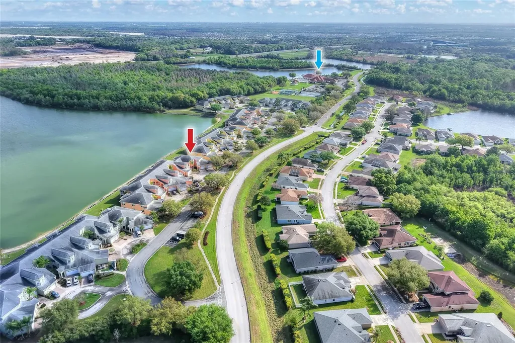 3933 Serenade Lane Lakeland FL 33811