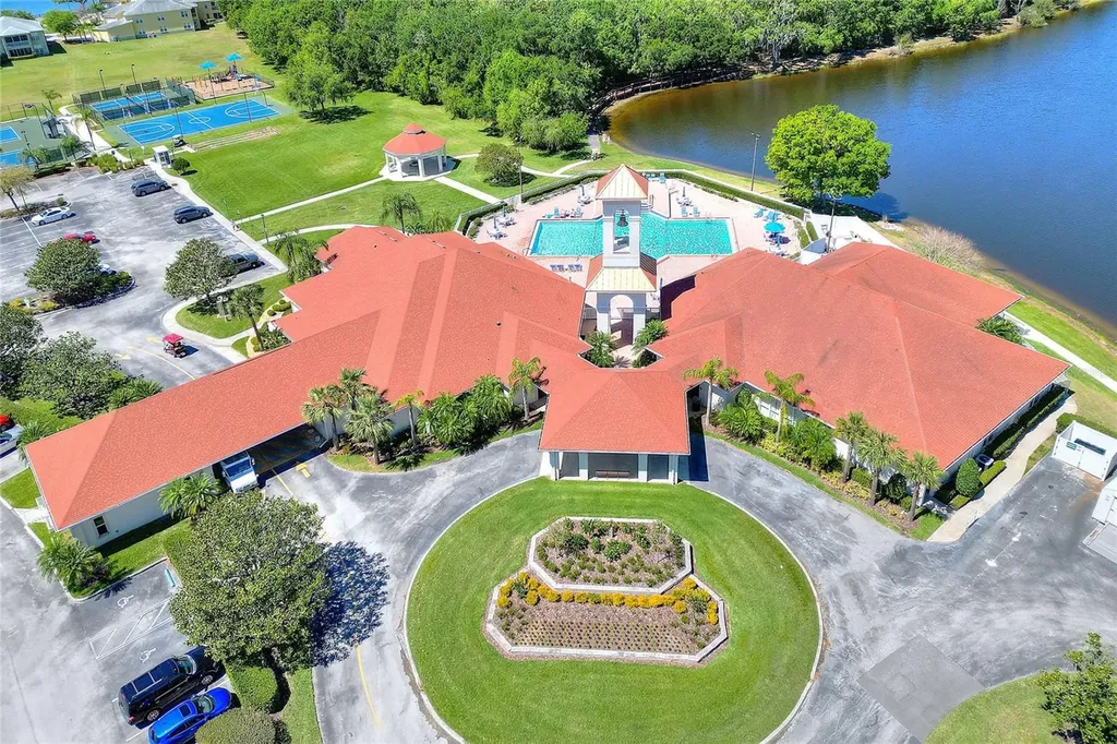 3933 Serenade Lane Lakeland FL 33811