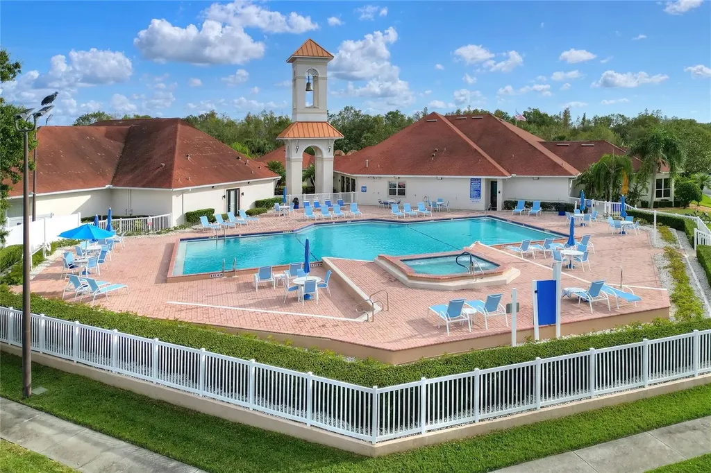 3933 Serenade Lane Lakeland FL 33811