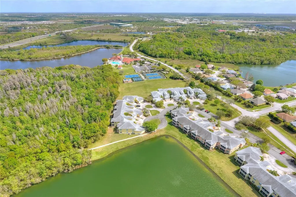 3933 Serenade Lane Lakeland FL 33811