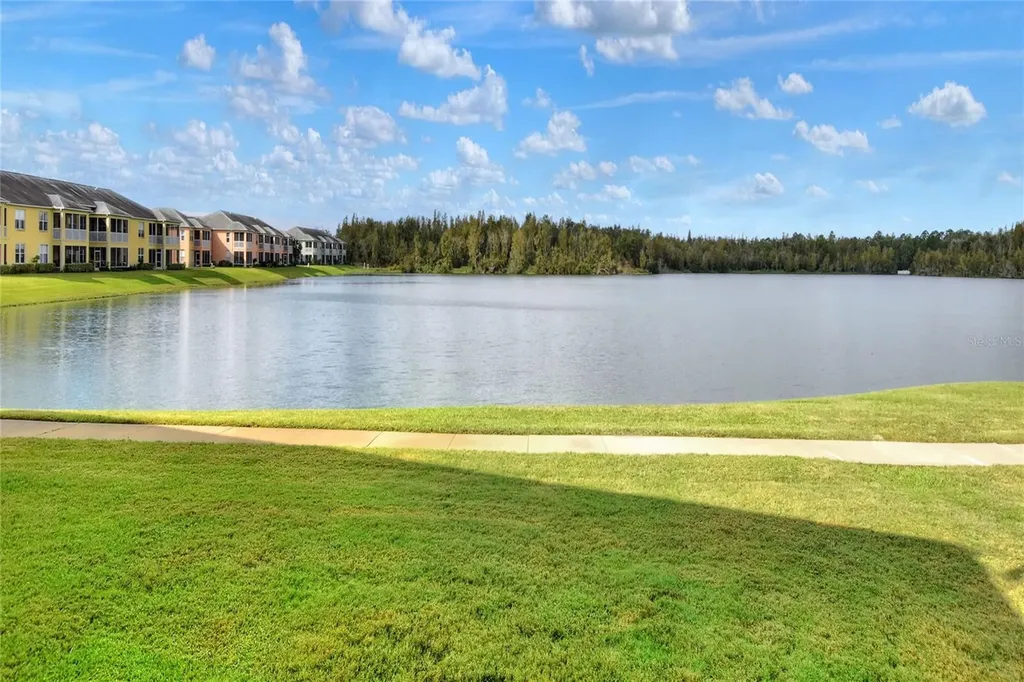 3933 Serenade Lane Lakeland FL 33811