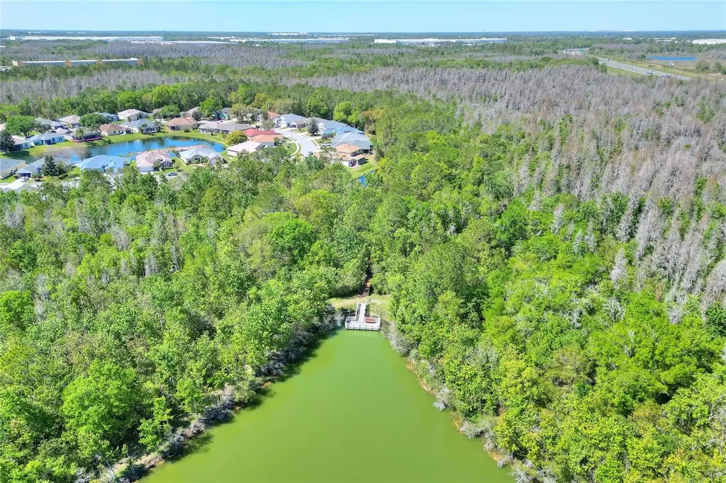 3933 Serenade Lane Lakeland FL 33811
