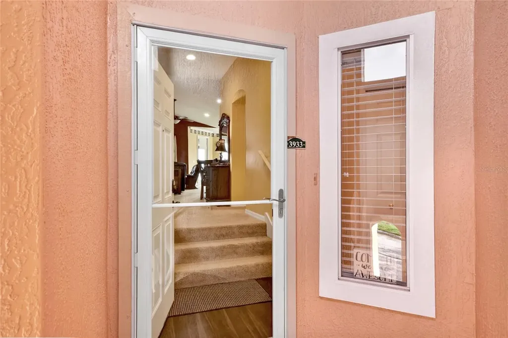 3933 Serenade Lane Lakeland FL 33811