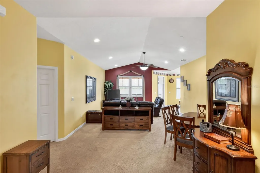 3933 Serenade Lane Lakeland FL 33811
