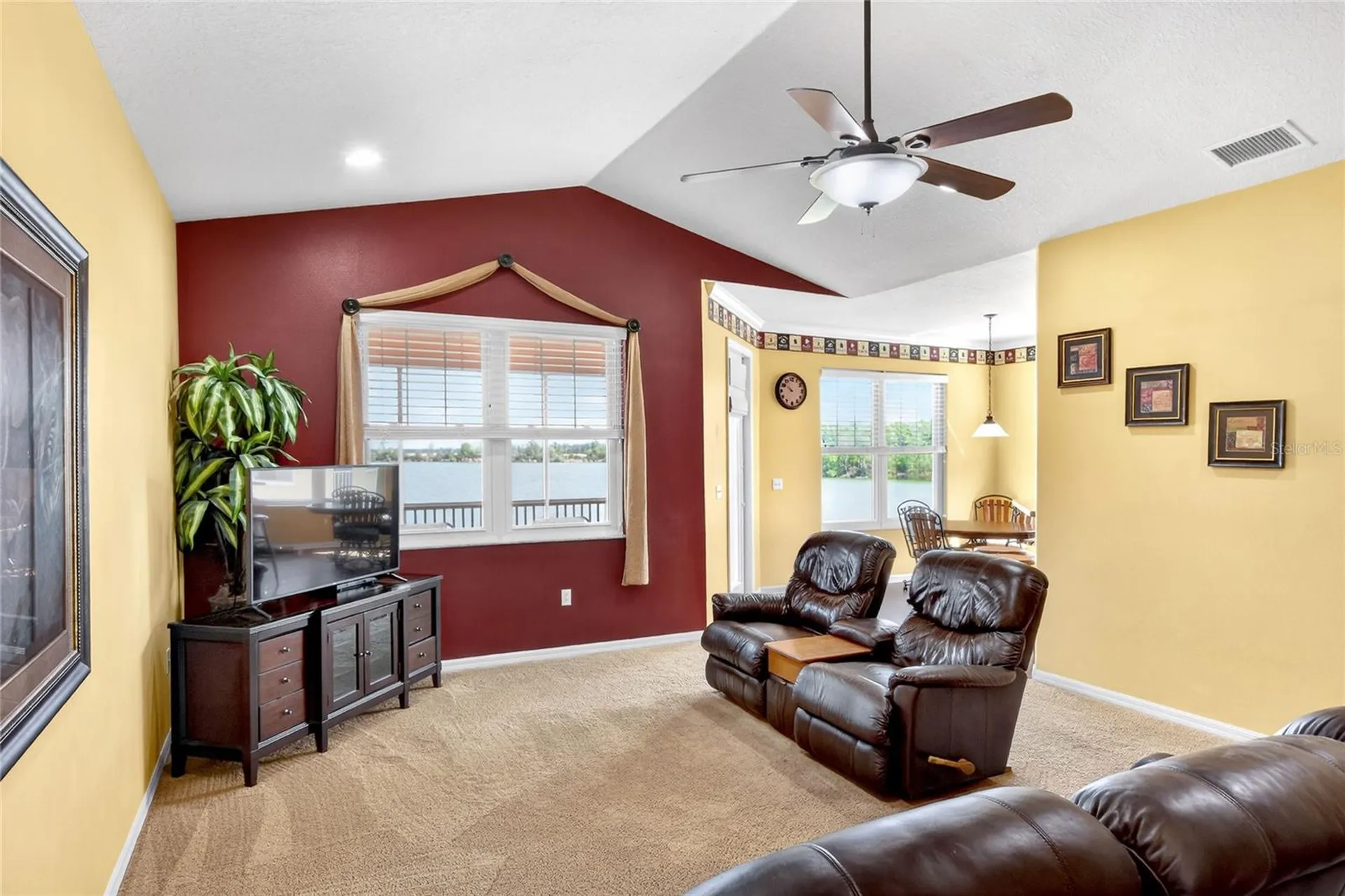 3933 Serenade Lane Lakeland FL 33811