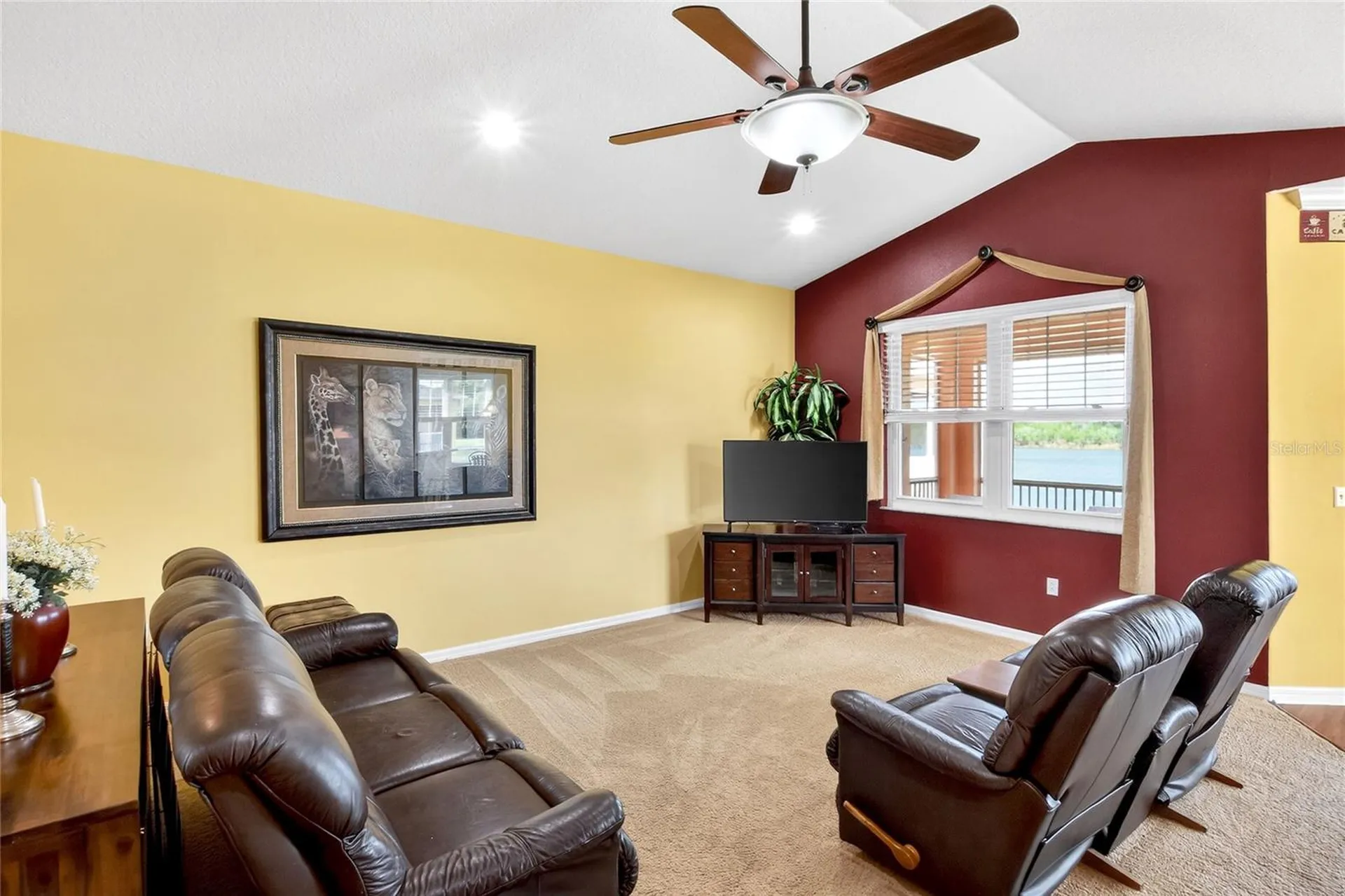 3933 Serenade Lane Lakeland FL 33811