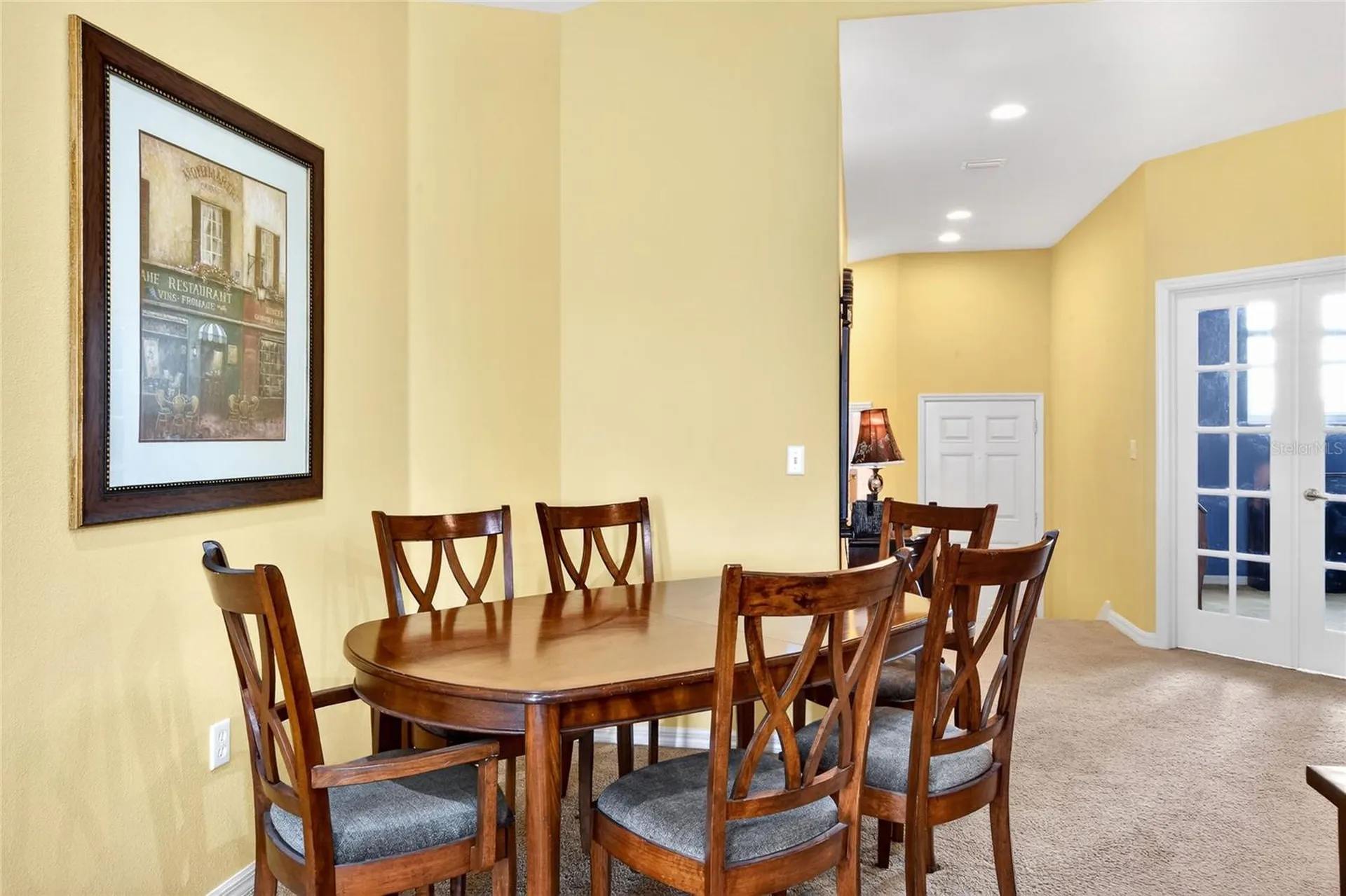 3933 Serenade Lane Lakeland FL 33811