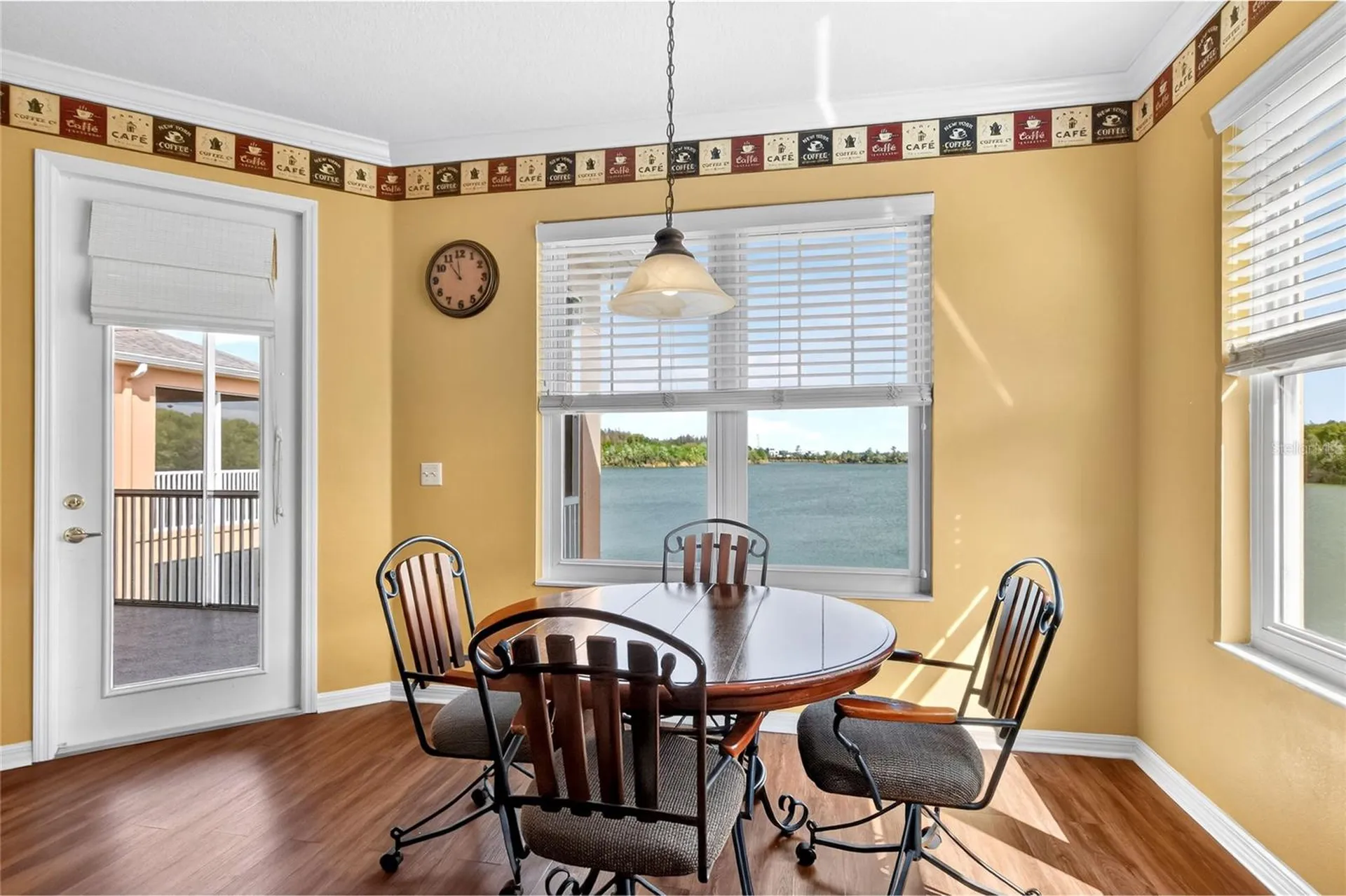 3933 Serenade Lane Lakeland FL 33811