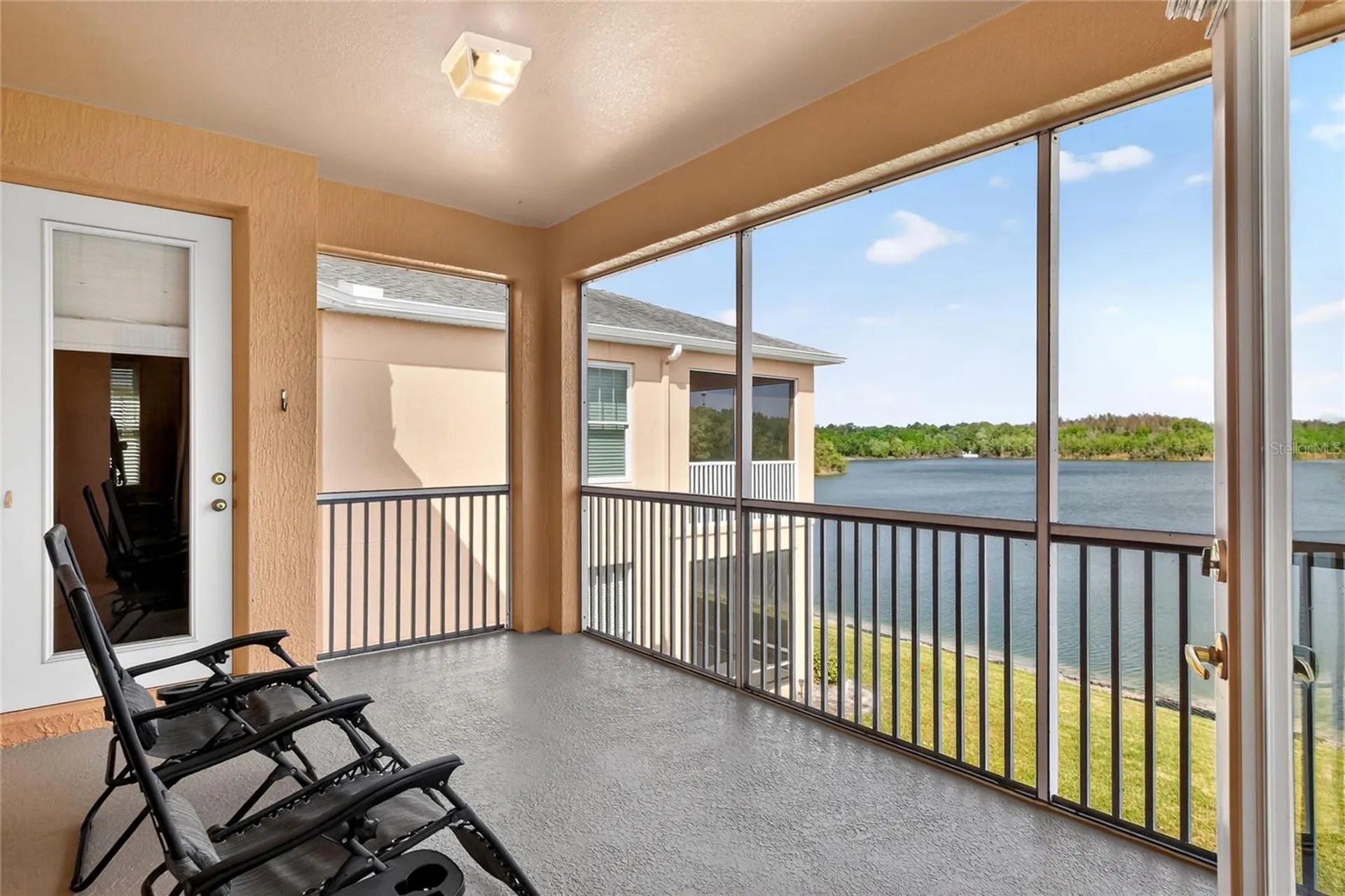 3933 Serenade Lane Lakeland FL 33811