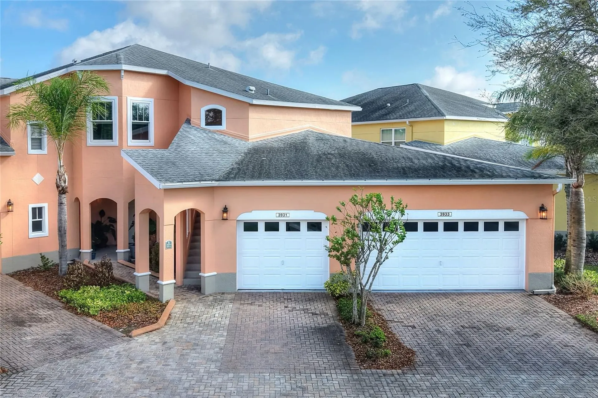 3933 Serenade Lane Lakeland FL 33811