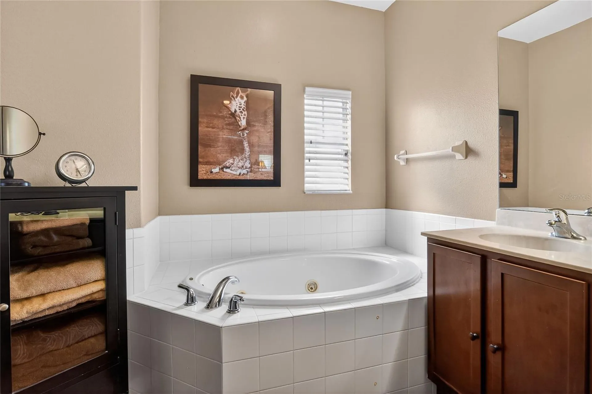 3933 Serenade Lane Lakeland FL 33811