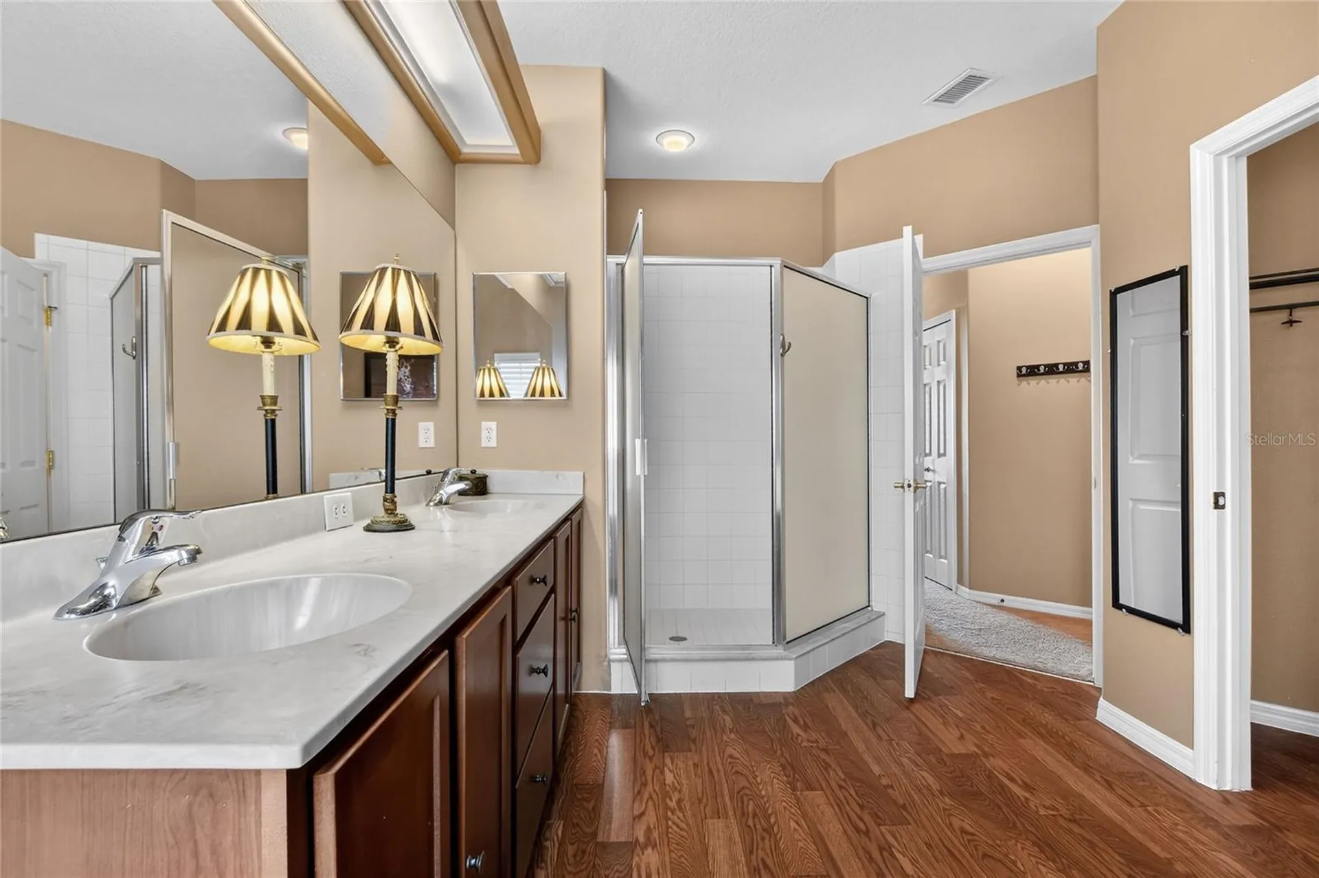 3933 Serenade Lane Lakeland FL 33811
