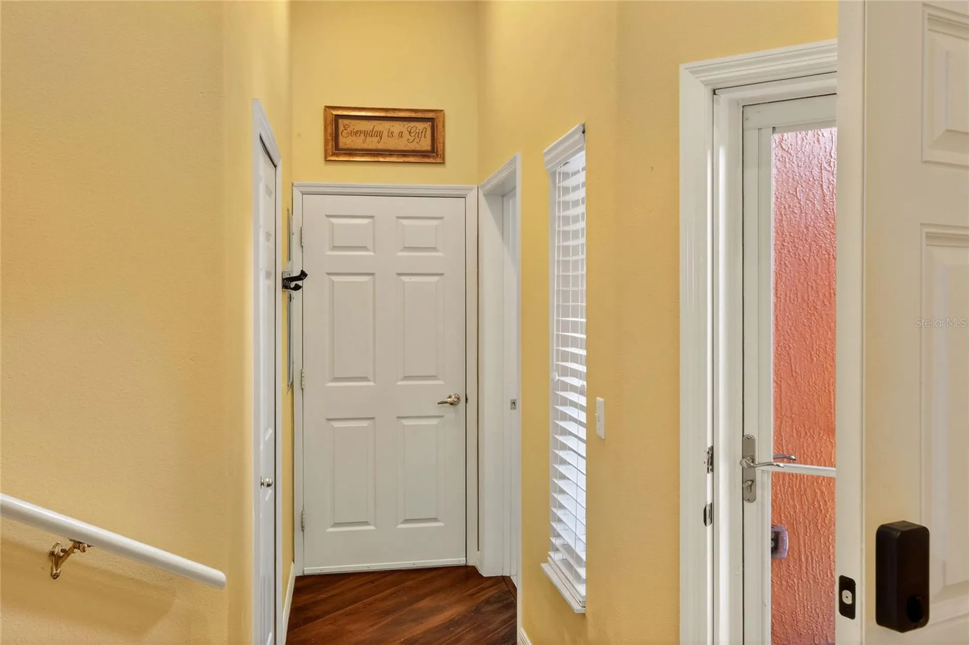 3933 Serenade Lane Lakeland FL 33811