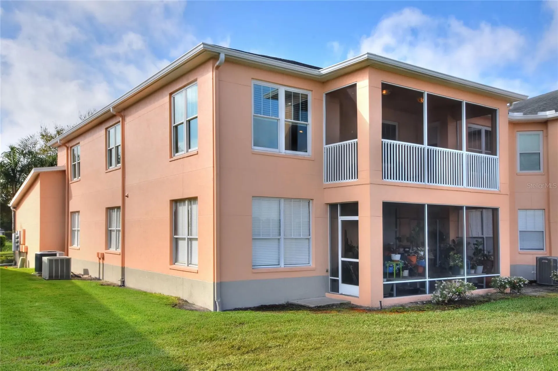 3933 Serenade Lane Lakeland FL 33811