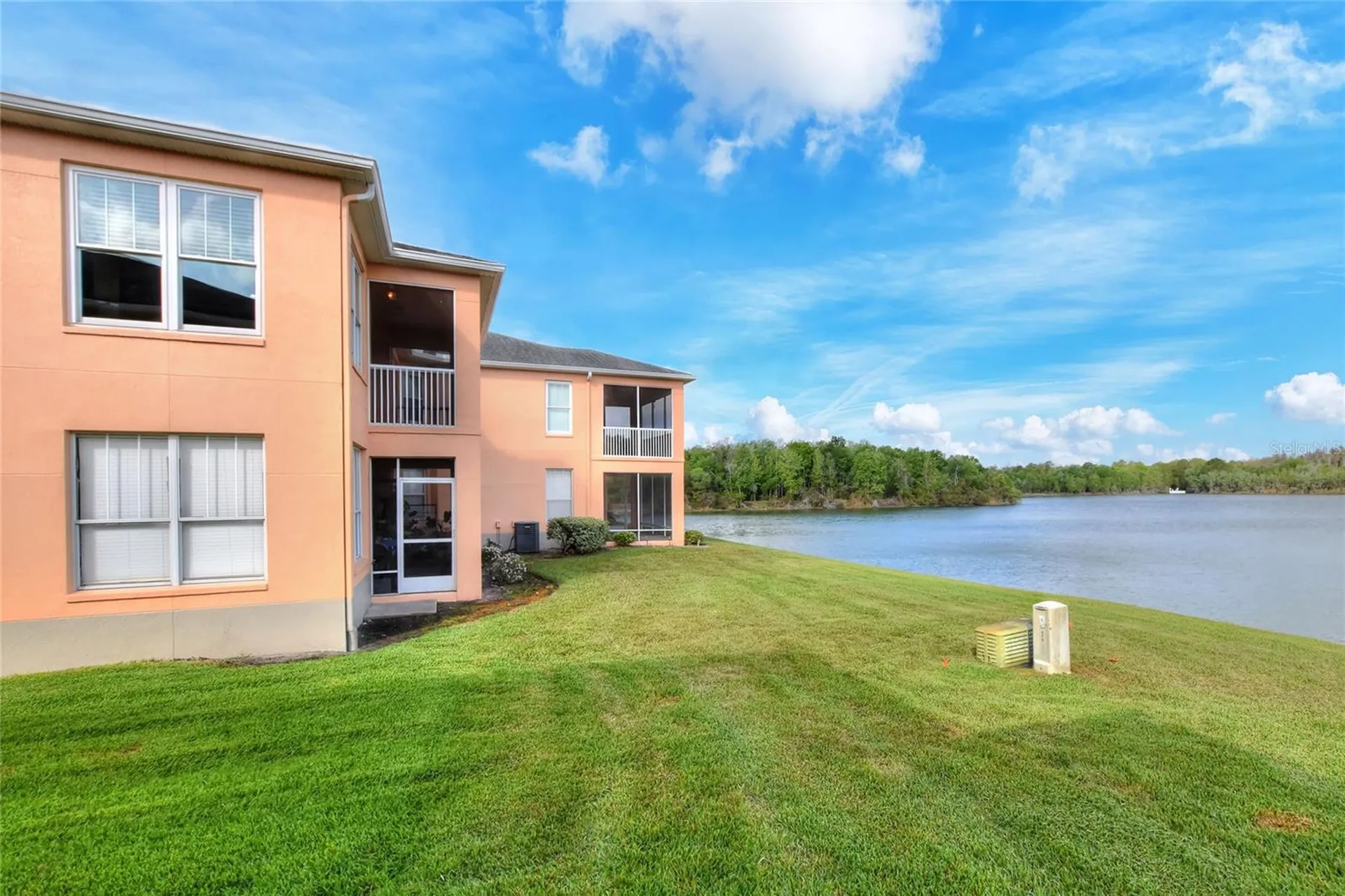 3933 Serenade Lane Lakeland FL 33811