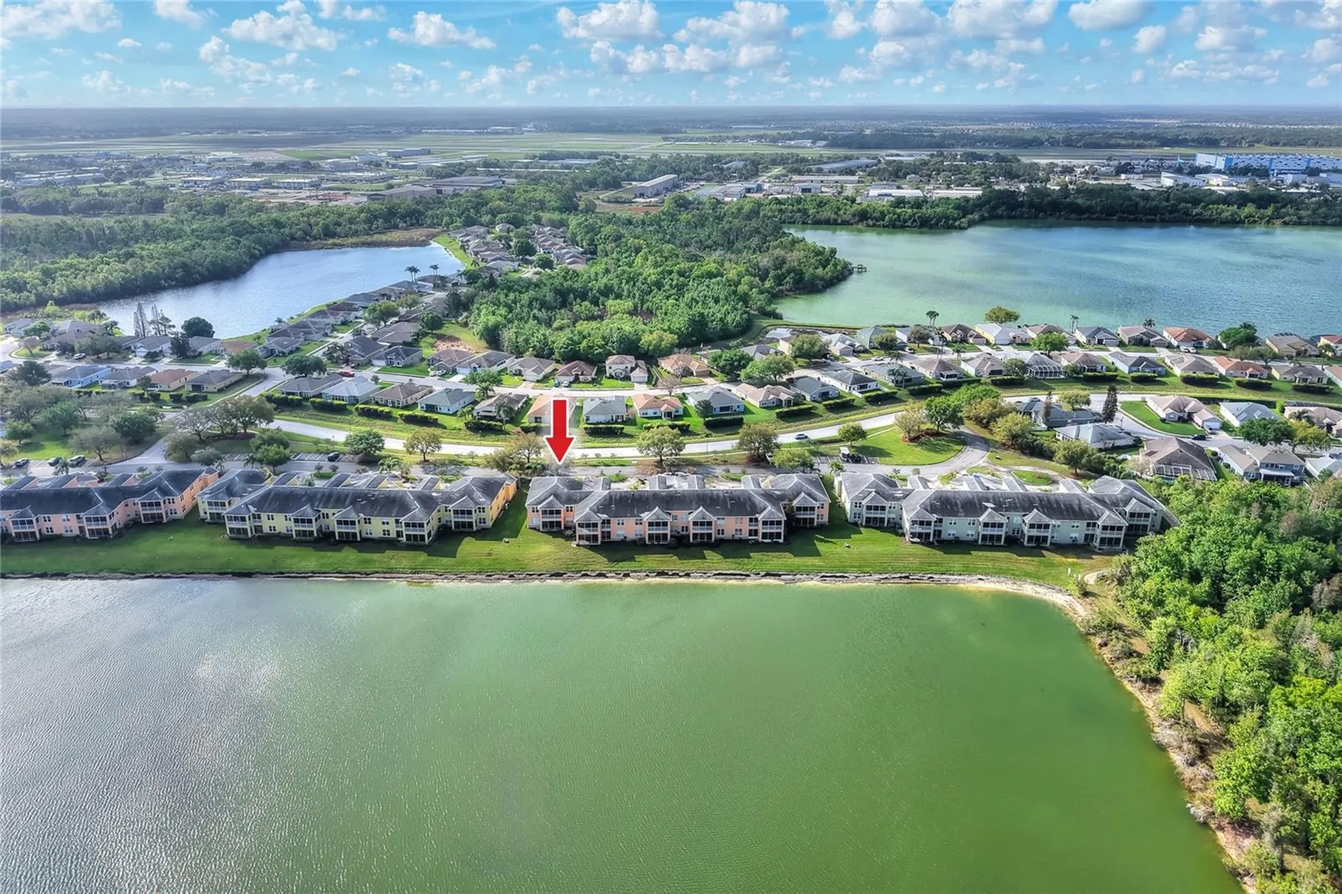 3933 Serenade Lane Lakeland FL 33811