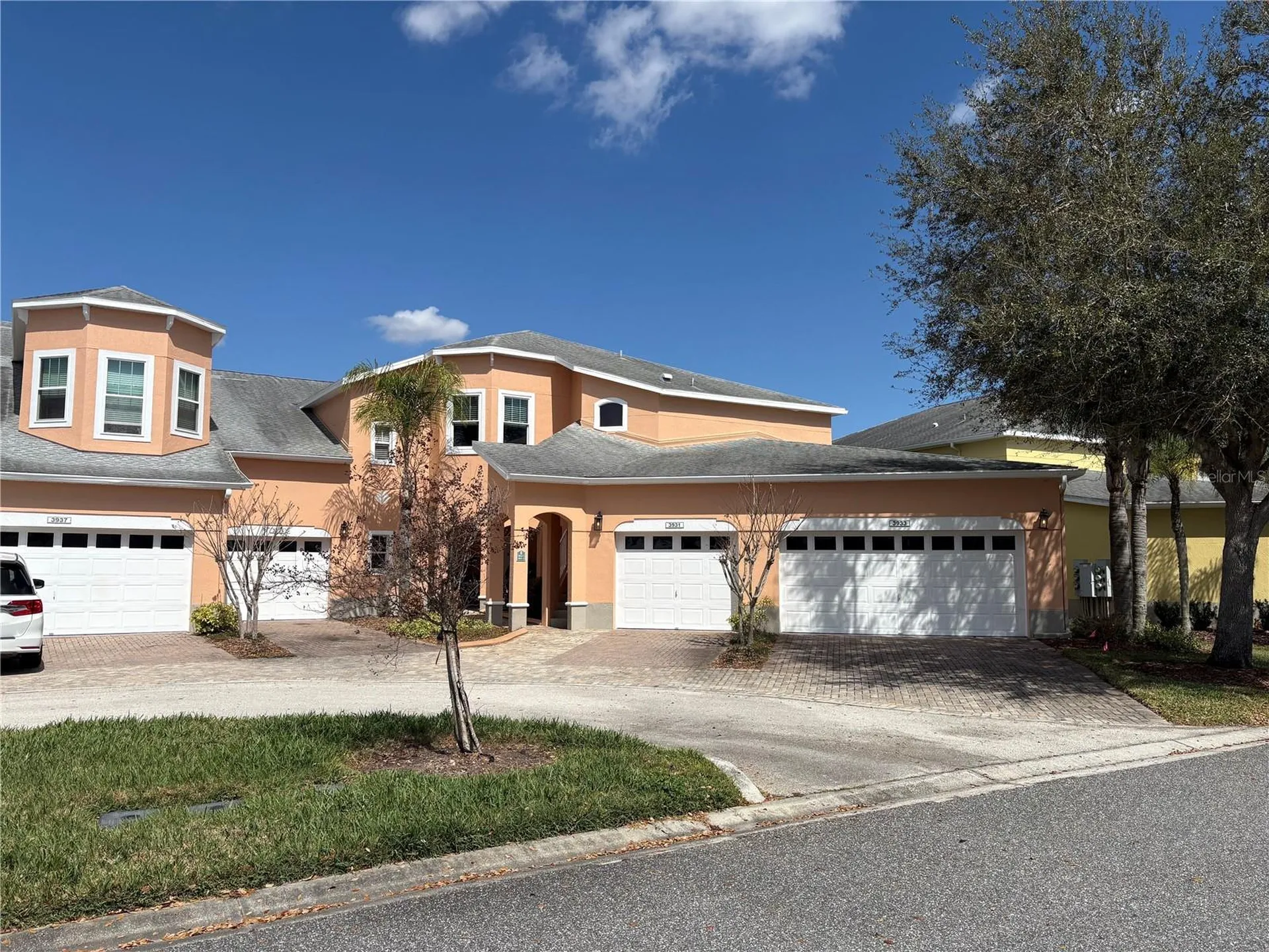 3933 Serenade Lane Lakeland FL 33811