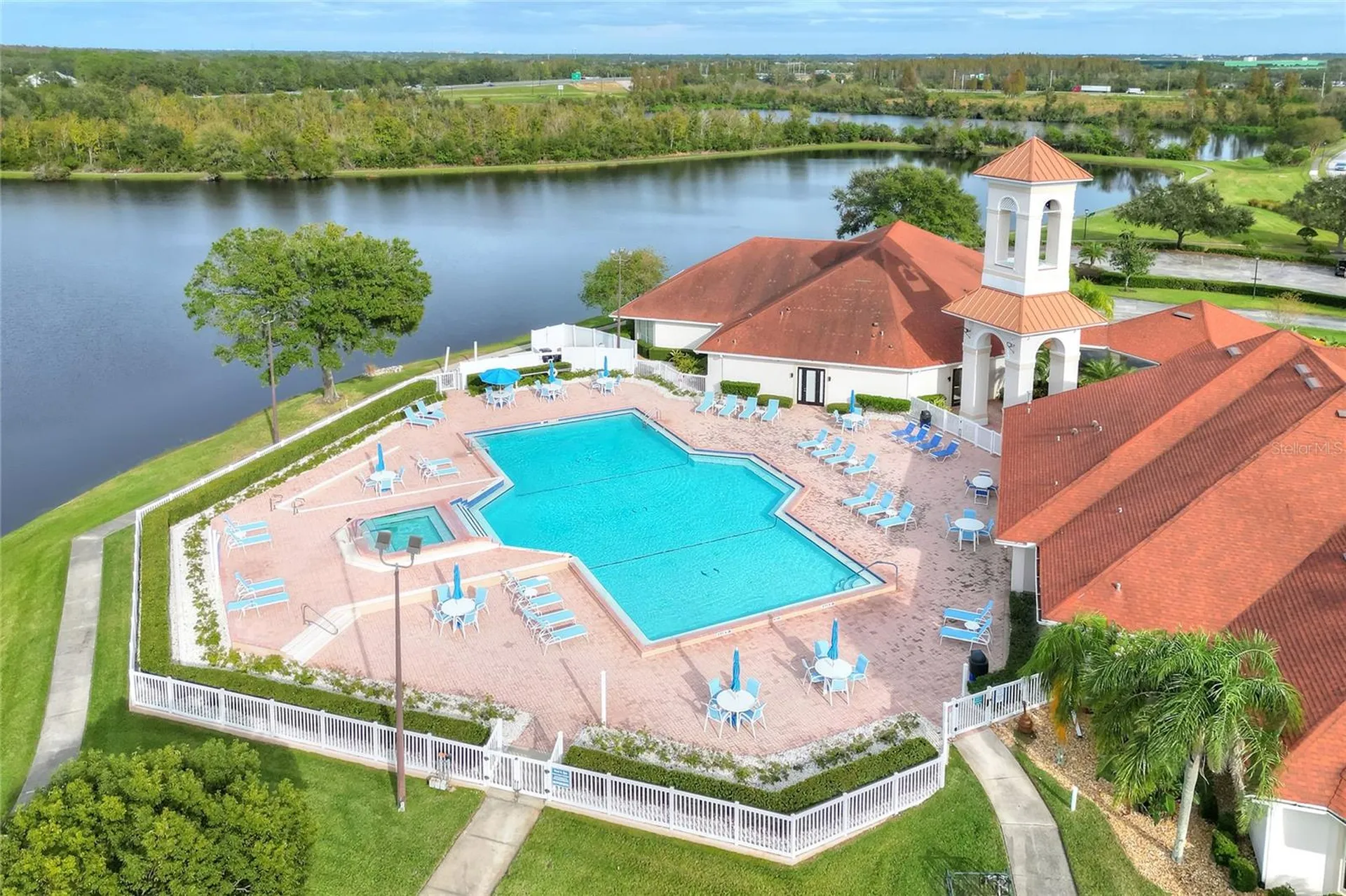 3933 Serenade Lane Lakeland FL 33811