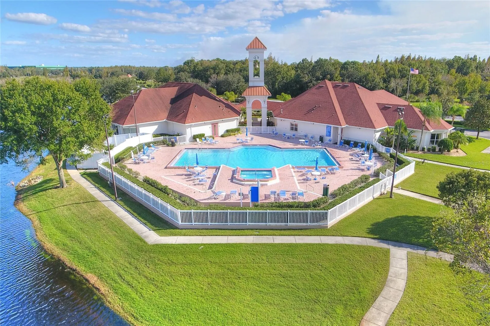 3933 Serenade Lane Lakeland FL 33811