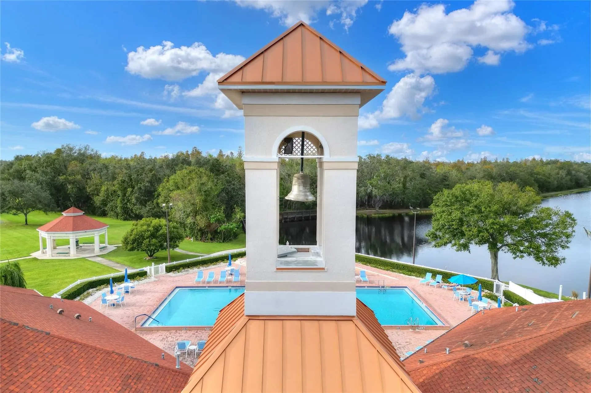 3933 Serenade Lane Lakeland FL 33811