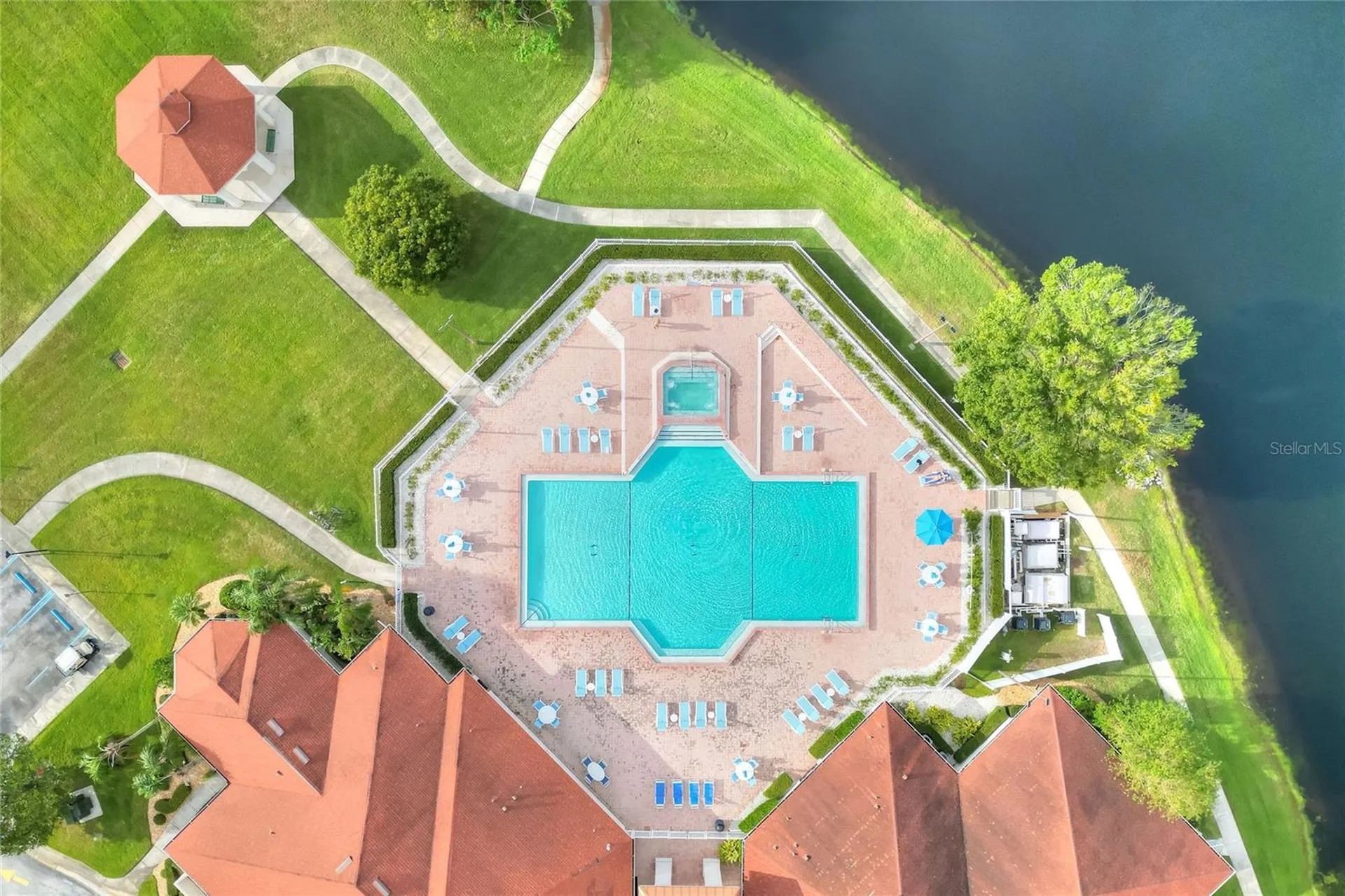 3933 Serenade Lane Lakeland FL 33811