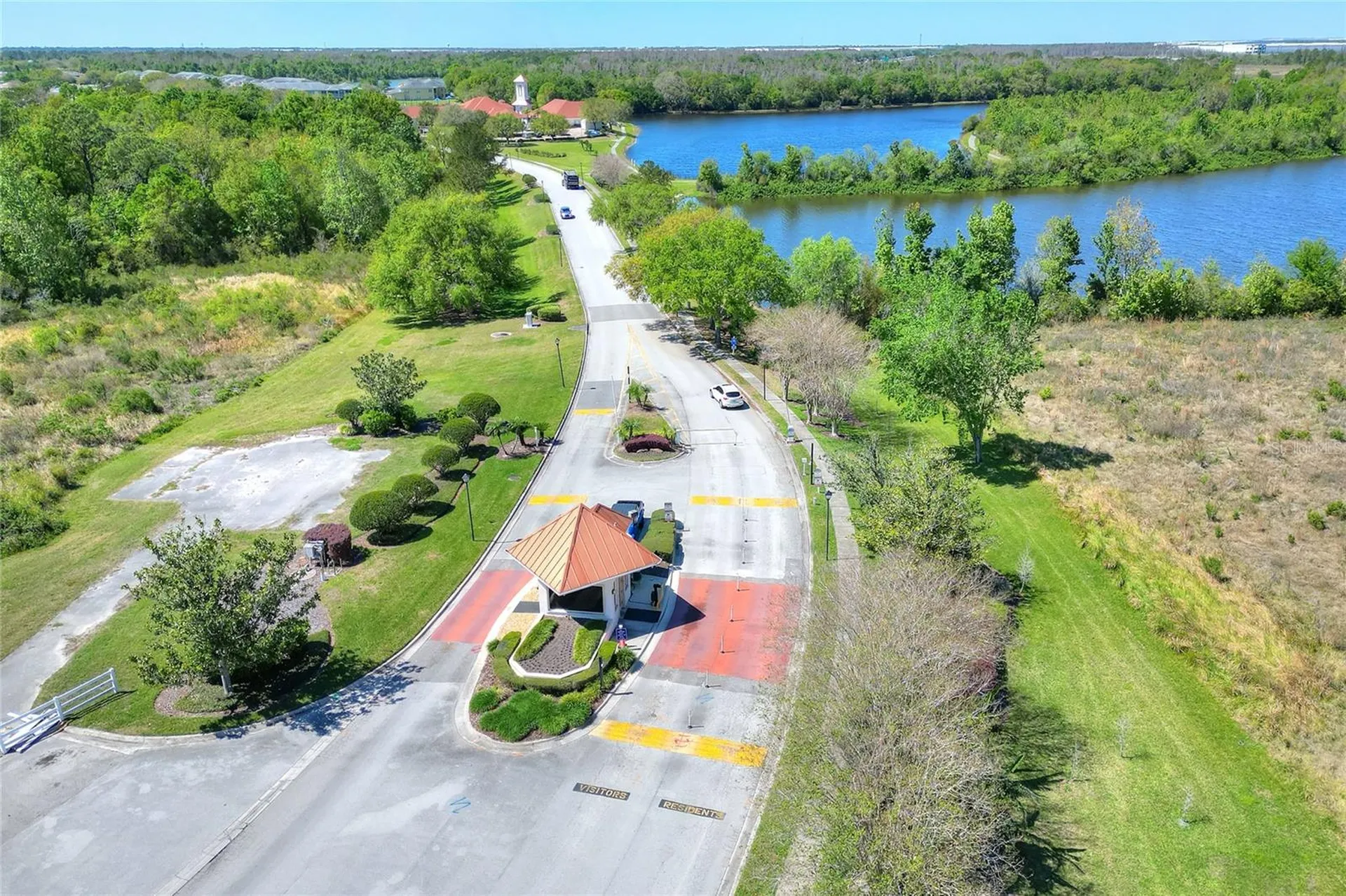 3933 Serenade Lane Lakeland FL 33811