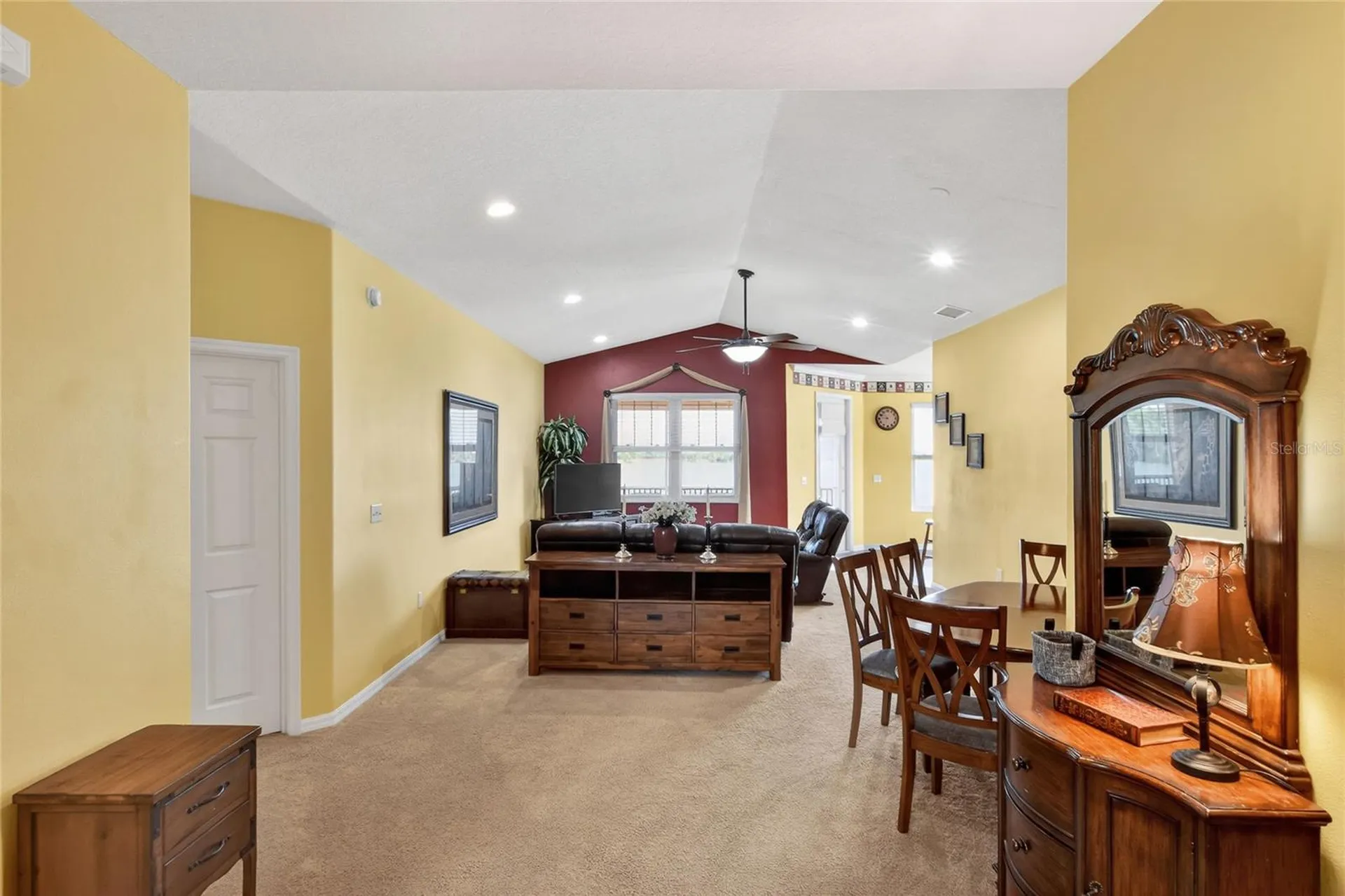 3933 Serenade Lane Lakeland FL 33811