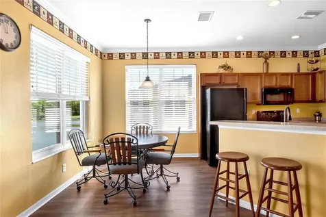 3933 Serenade Lane Lakeland FL 33811