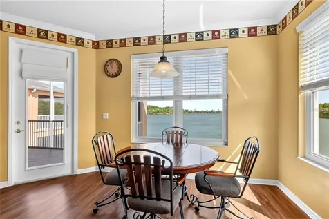 3933 Serenade Lane Lakeland FL 33811