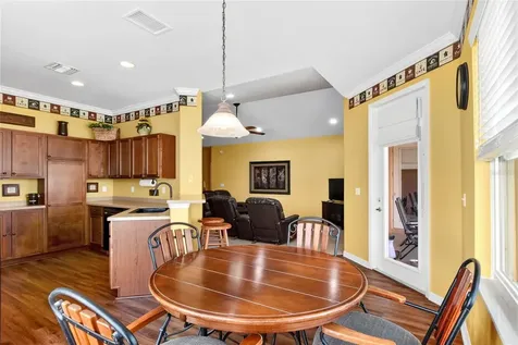 3933 Serenade Lane Lakeland FL 33811