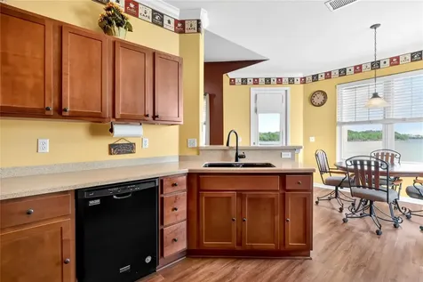 3933 Serenade Lane Lakeland FL 33811