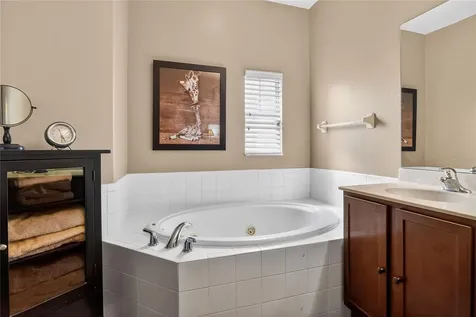 3933 Serenade Lane Lakeland FL 33811