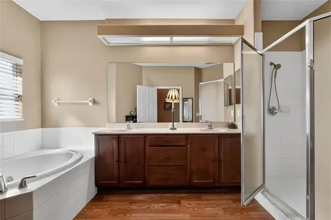 3933 Serenade Lane Lakeland FL 33811