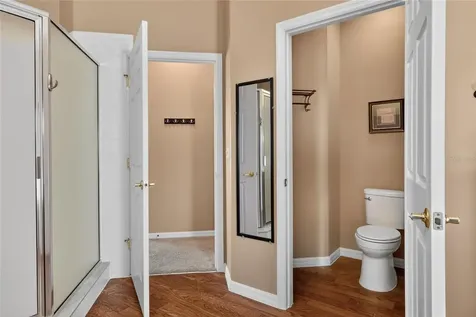 3933 Serenade Lane Lakeland FL 33811