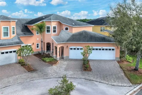 3933 Serenade Lane Lakeland FL 33811