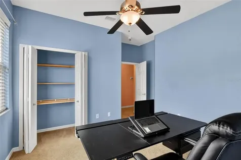3933 Serenade Lane Lakeland FL 33811