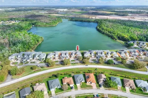 3933 Serenade Lane Lakeland FL 33811