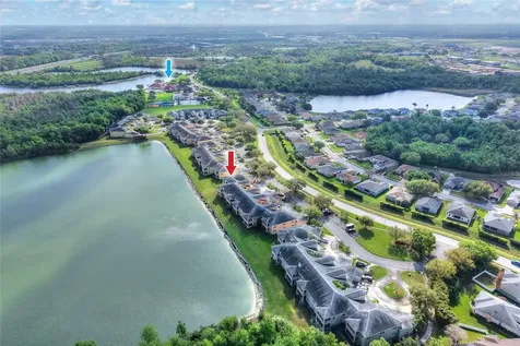 3933 Serenade Lane Lakeland FL 33811