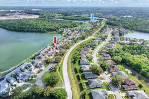3933 Serenade Lane Lakeland FL 33811